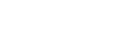 TimeCraft - logo